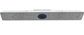 iSmart AMC-G309 Barra de videoconferencia 4K todo en uno