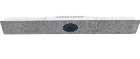 iSmart AMC-G309 Barra de videoconferencia 4K todo en uno