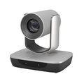 iSmart AMC-G320 Cámara de seguimiento IP para salas