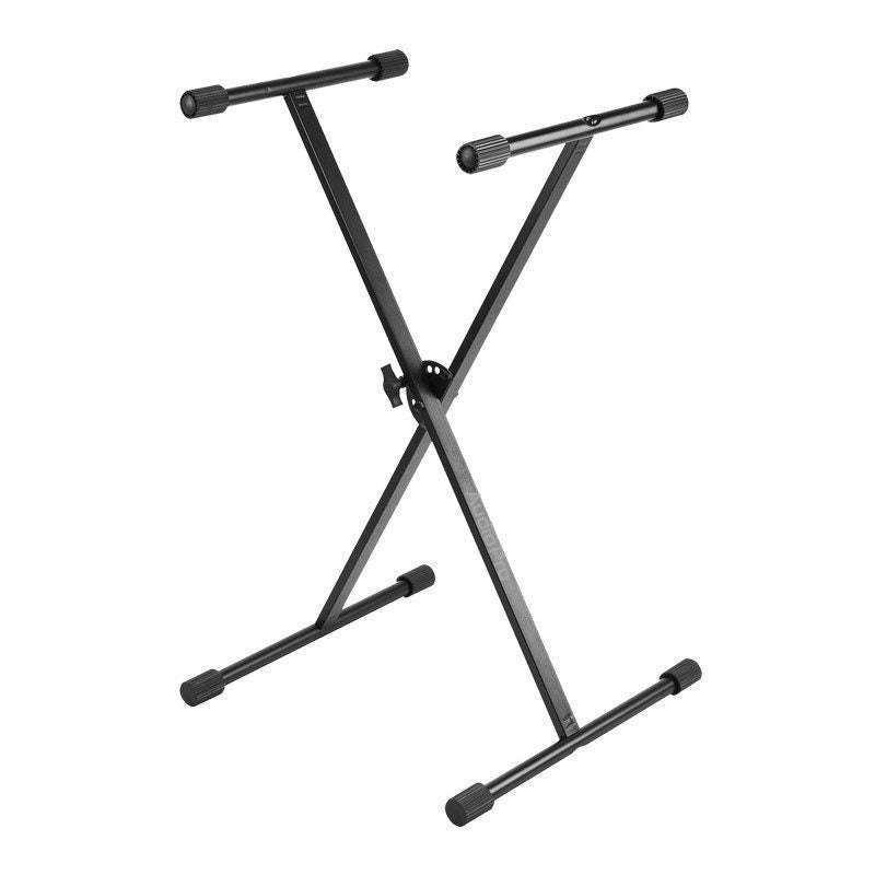 AudioPro AP1 Soporte base para piano o teclado