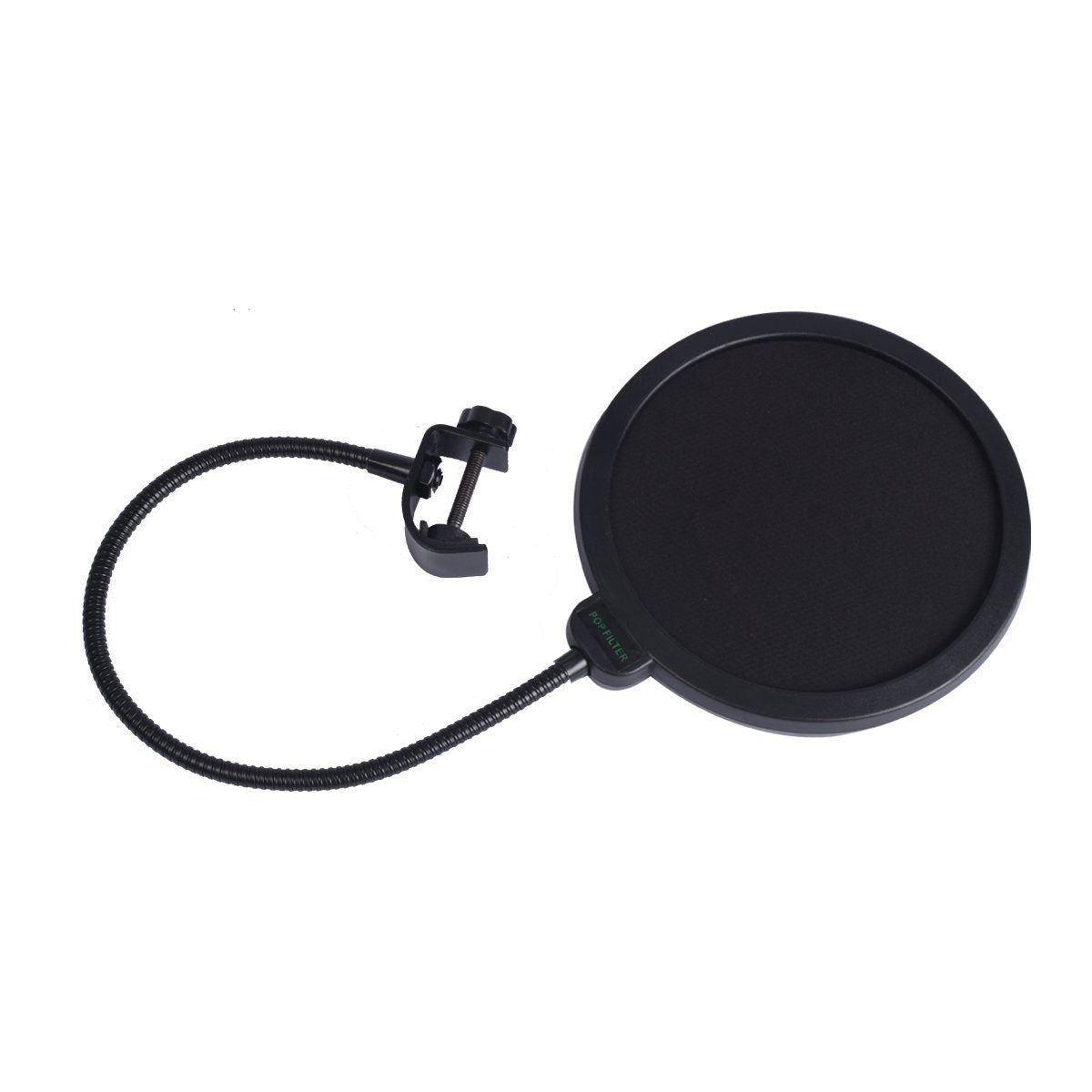 AudioPro AP2 Filtro antipop para micrófono de estudio