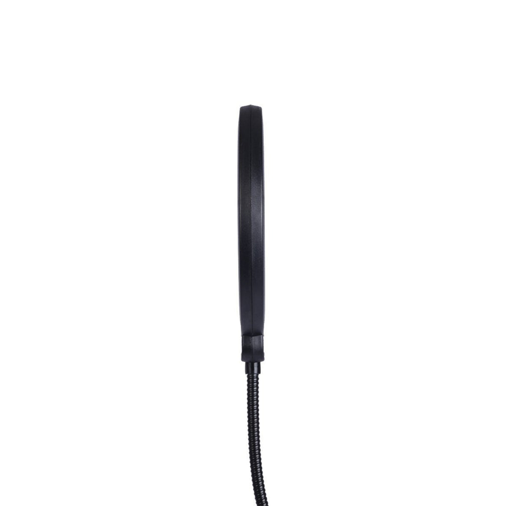 AudioPro AP2 Filtro antipop para micrófono de estudio