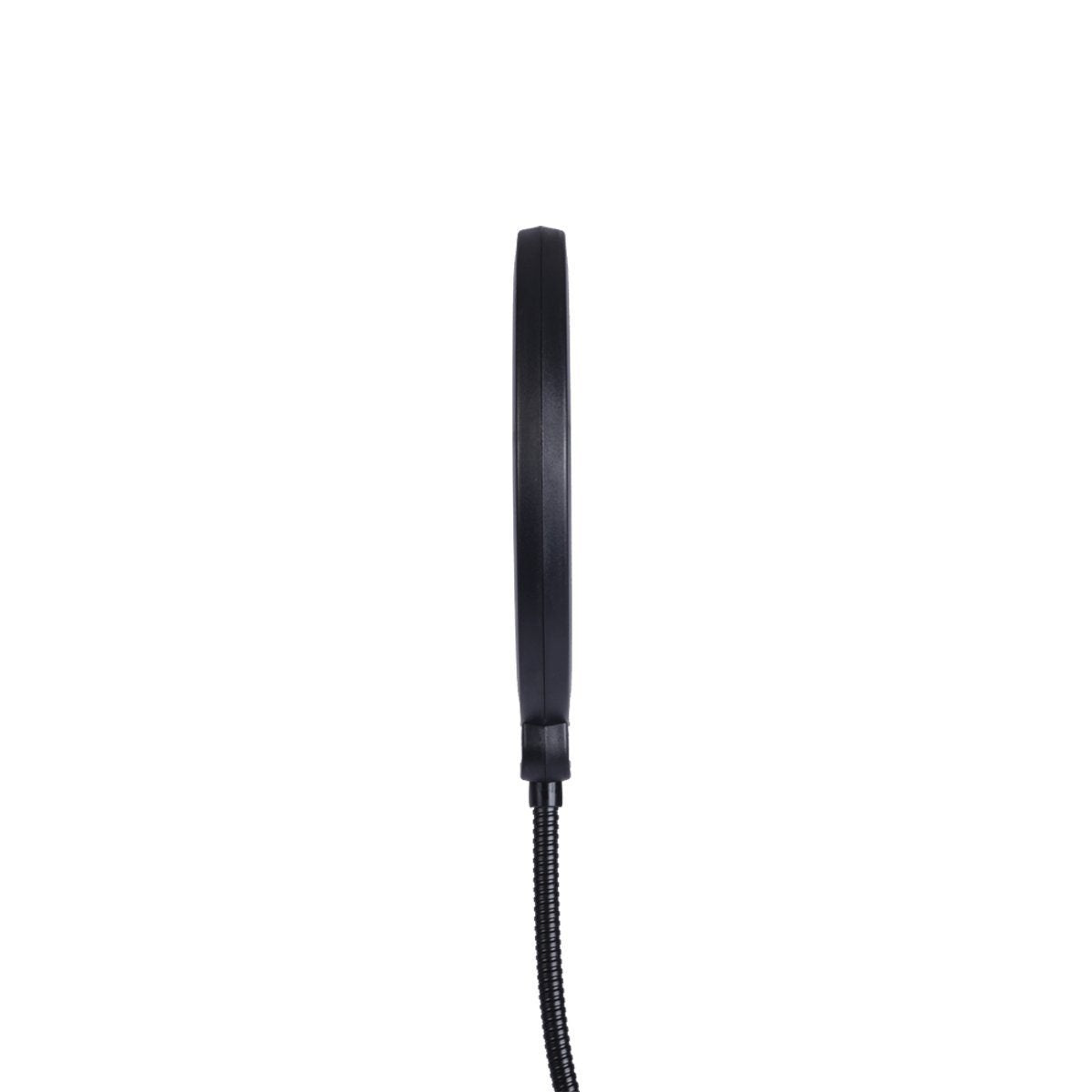 AudioPro AP2 Filtro antipop para micrófono de estudio