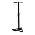 AudioPro ST26 Soporte para monitor