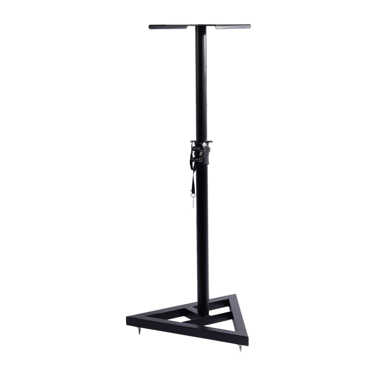 AudioPro ST26 Soporte para monitor