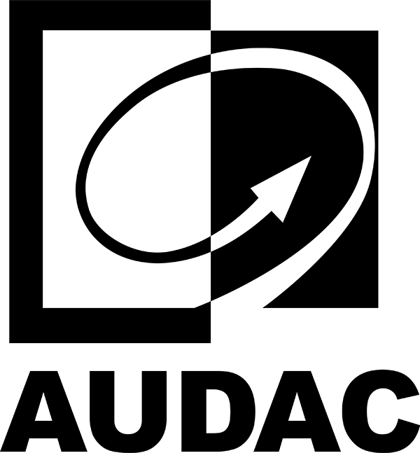 logo-audac