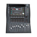 Peavey Aureus 28 Consola digital 28 canales WiFi pantalla táctil 10"