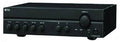 TOA A-2240 Amplificador de línea 240 W 70/100 V
