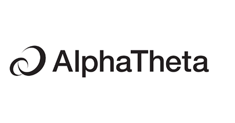 logo-alphatheta