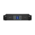 Lab Gruppen PLM 12K44SP Amplificador 4 canales Dante
