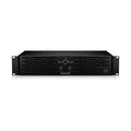 Behringer KM1700 Amplificador de potencia 2 canales