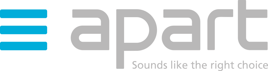 logo-apart