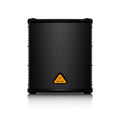 Behringer B1200D-PRO Subwoofer activo 12" 500W