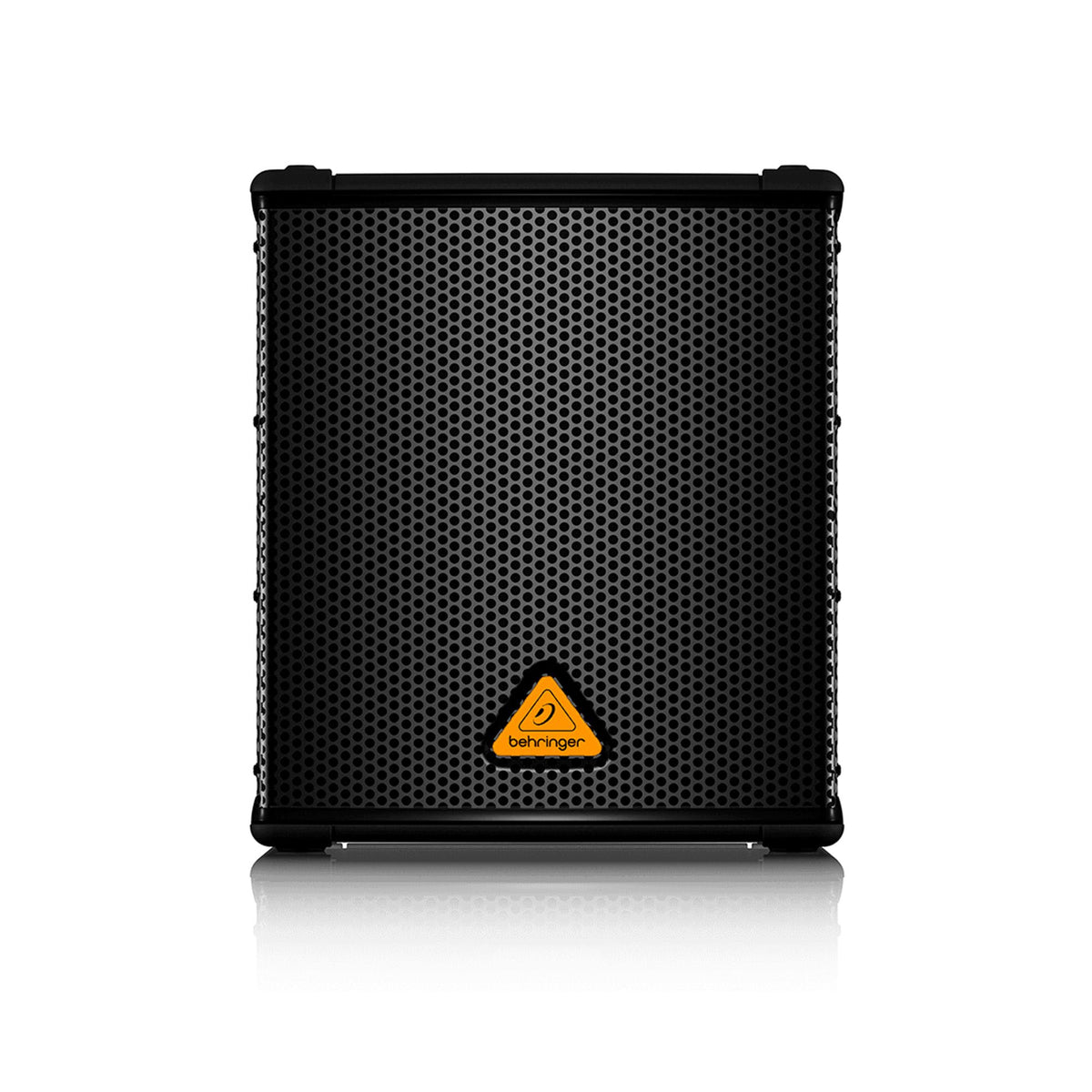 Behringer B1200D-PRO Subwoofer activo 12" 500W