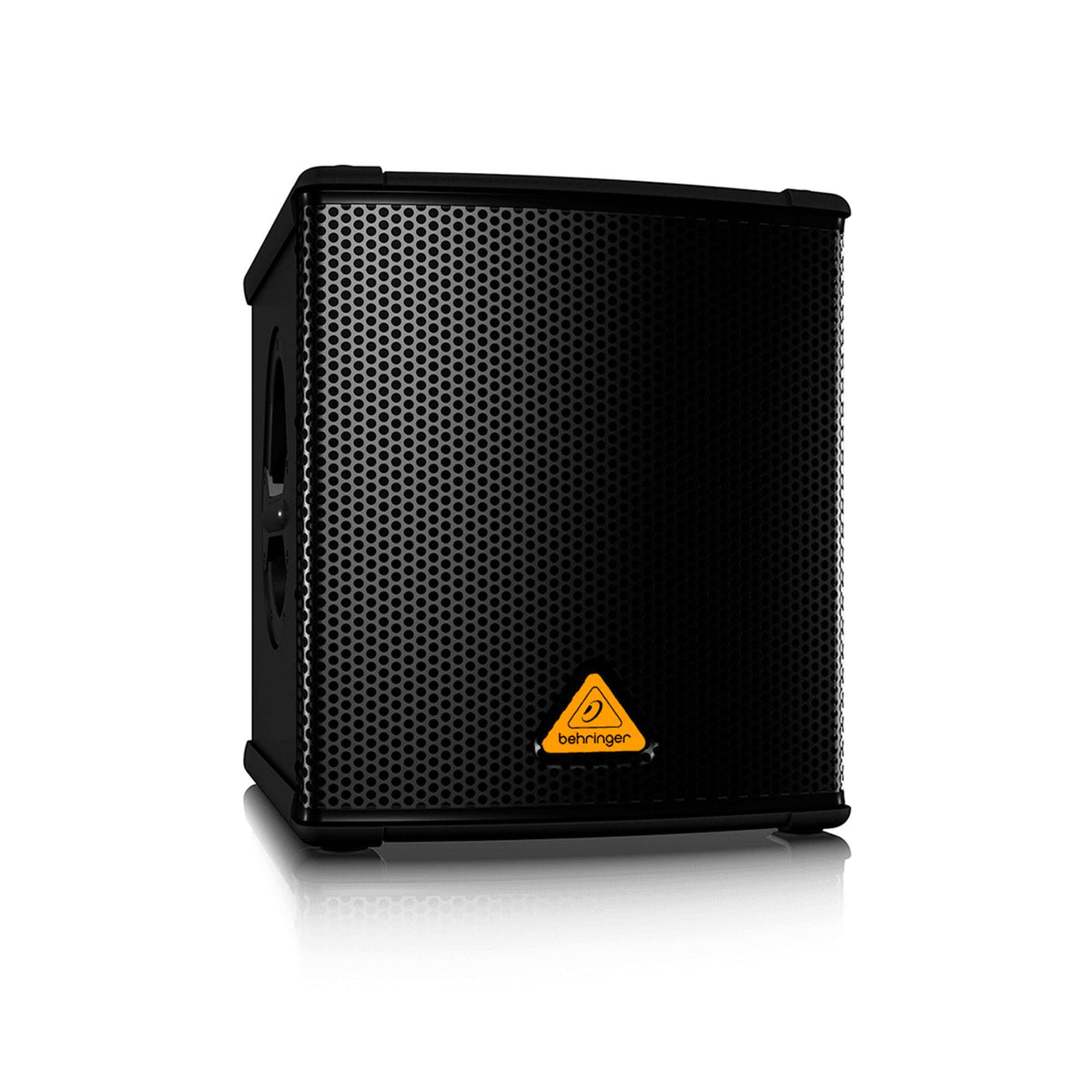 Behringer B1200D-PRO Subwoofer activo 12" 500W