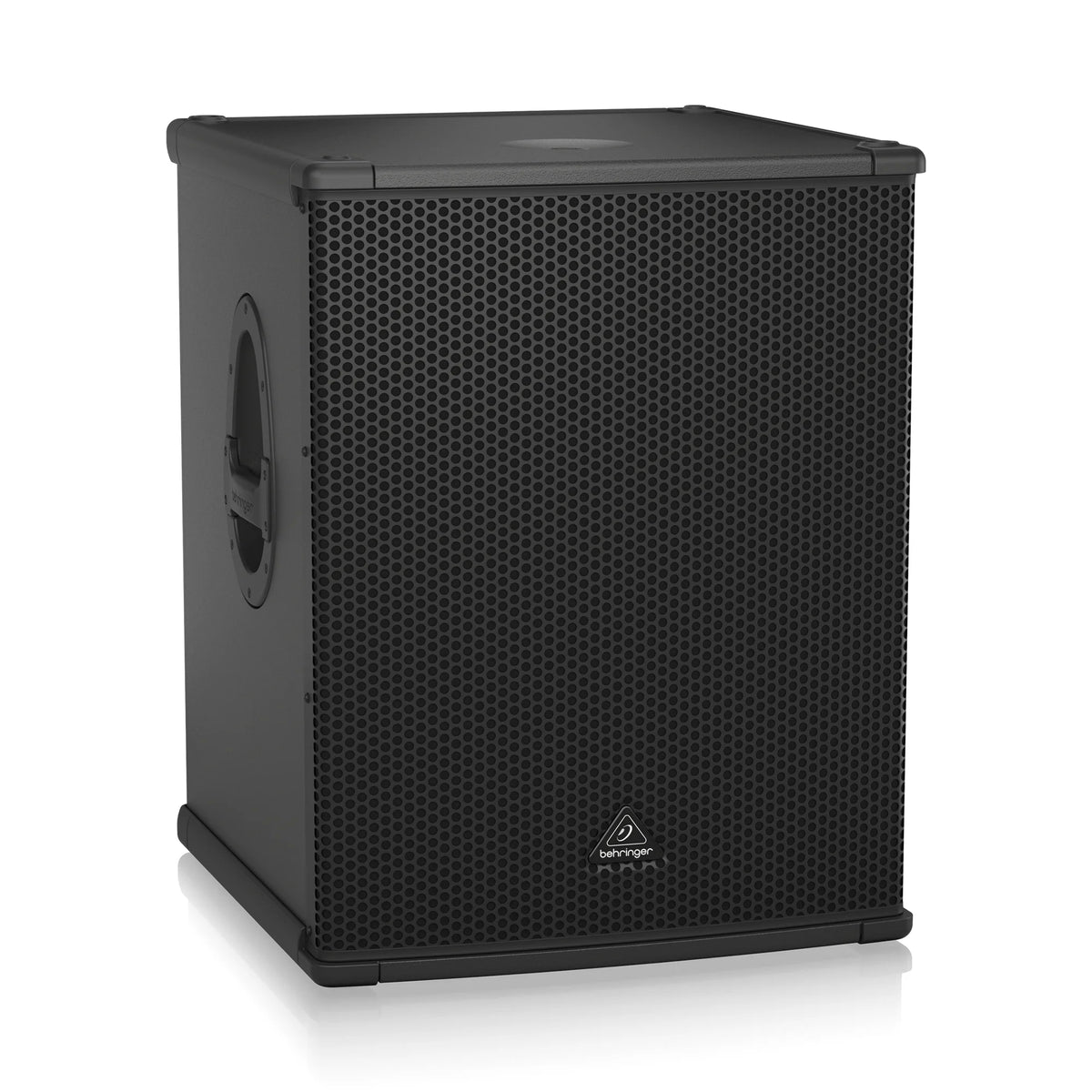 Behringer B1800XP Subwoofer activo 18" 3000W