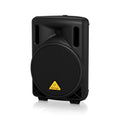 Behringer B208D Cabina activa 8" 200 W