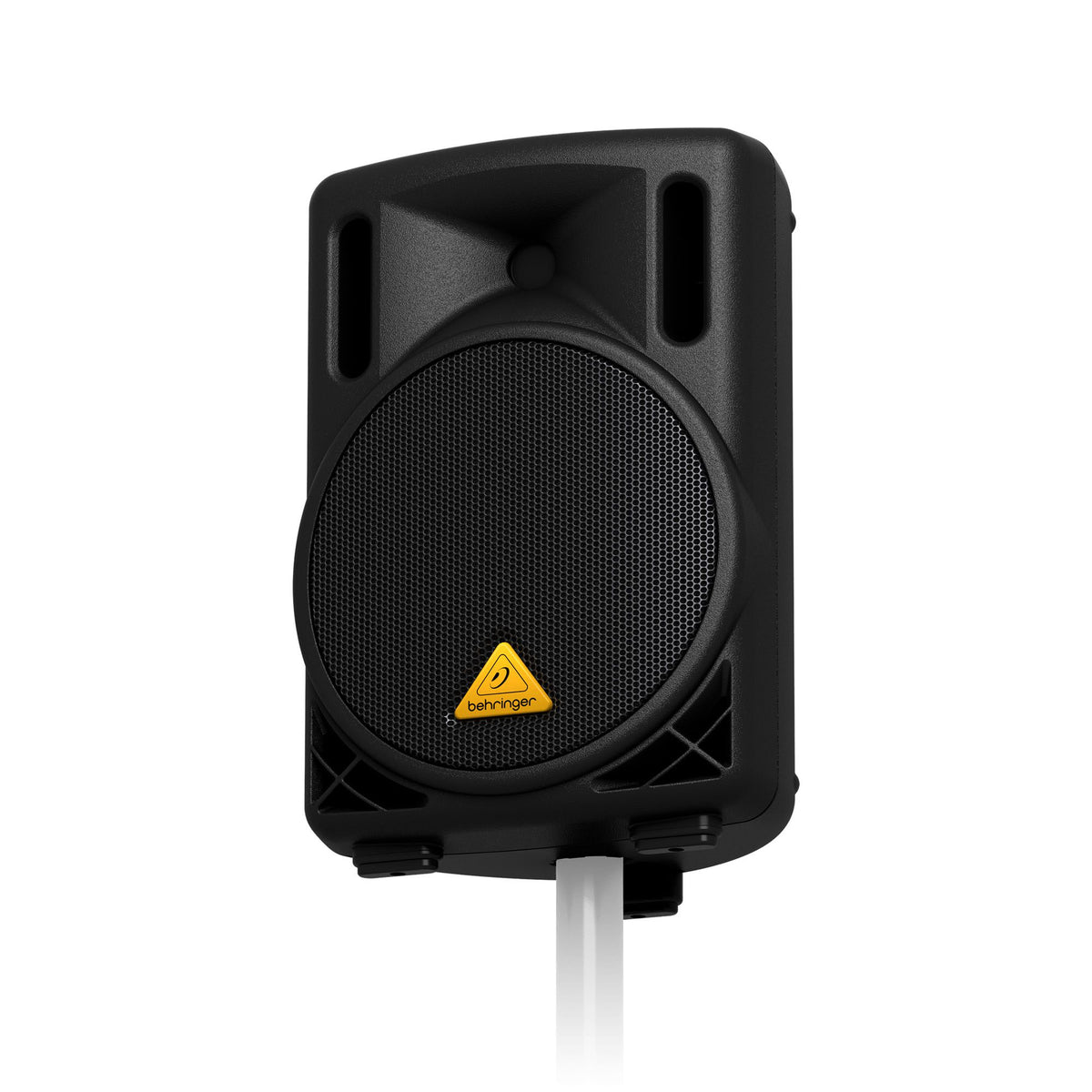 Behringer B208D Cabina activa 8" 200 W