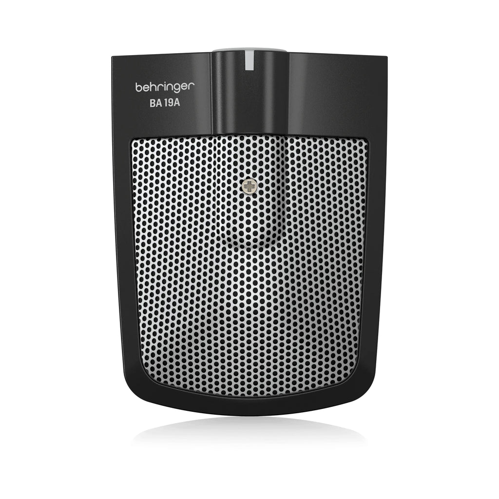 Behringer BA 19A Micrófono de condensador para bombo de batería