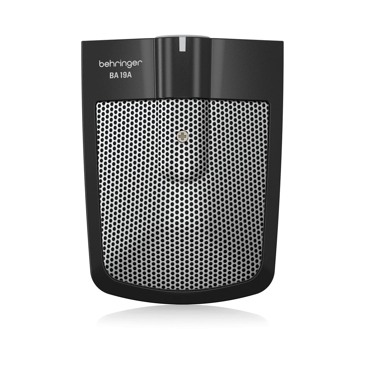 Behringer BA 19A Micrófono de condensador para bombo de batería