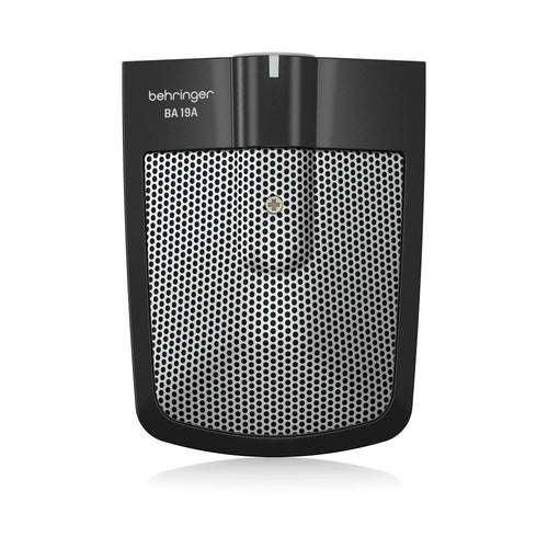 Behringer BA 19A Micrófono de condensador para bombo de batería
