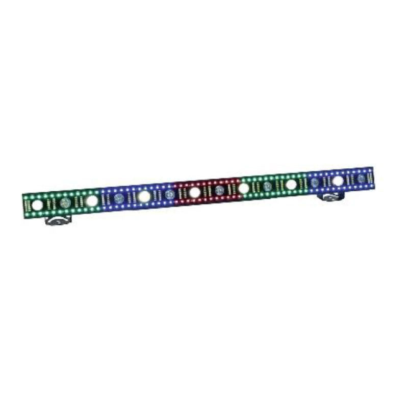 VA ProLED Barra LED 14x3 W 3 en 1