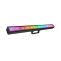 VA ProLED Barra LED 720 sin estrobo
