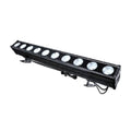 VA ProLED Barra LED RGB 10x45 W exteriores IP65 (rack x4 unidades)