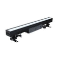 VA ProLED Barra LED RGB exteriores IP66 (rack x4 unidades)