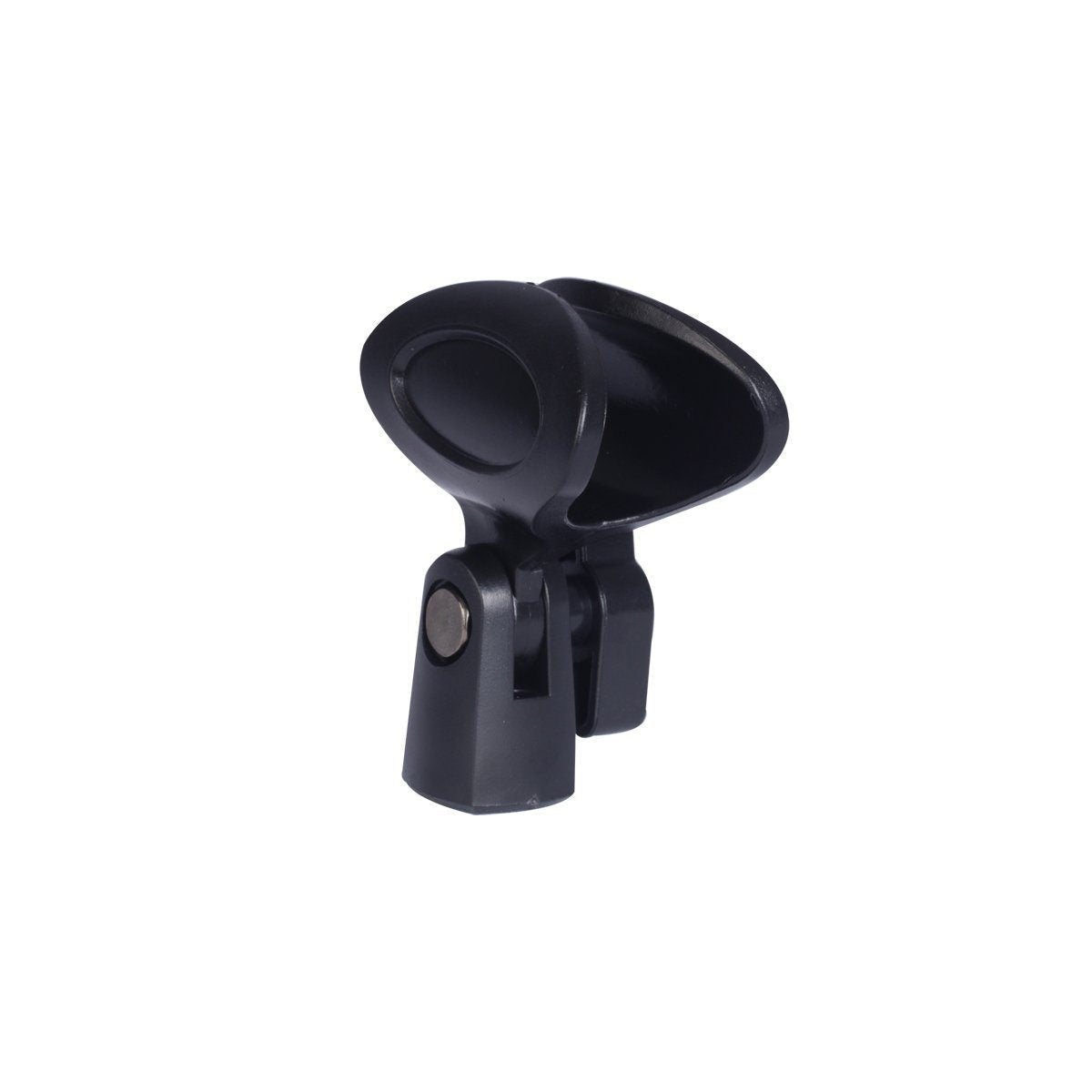 AudioPro ST4 Brazo extensible 360° para micrófono