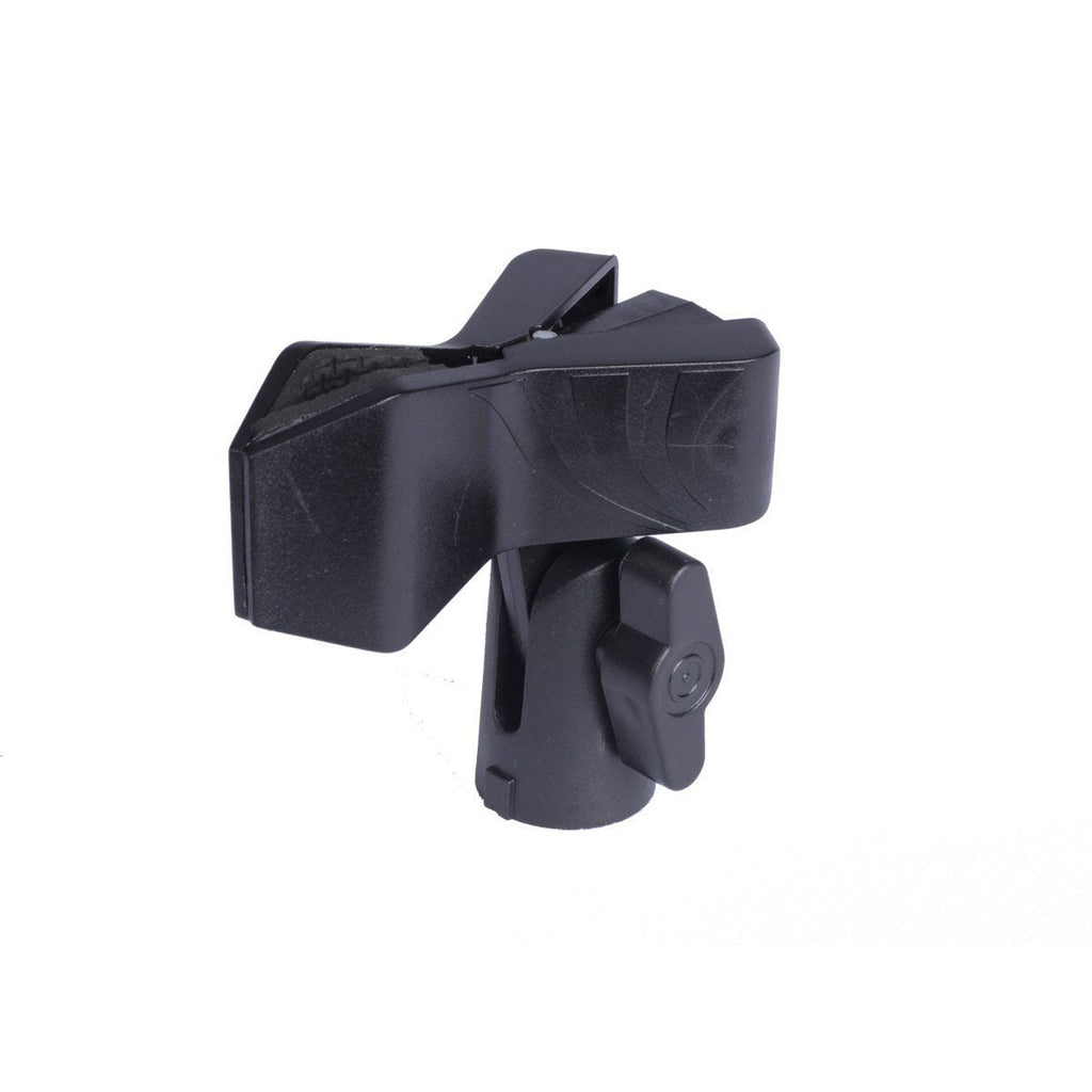 AudioPro ST4 Brazo extensible 360° para micrófono