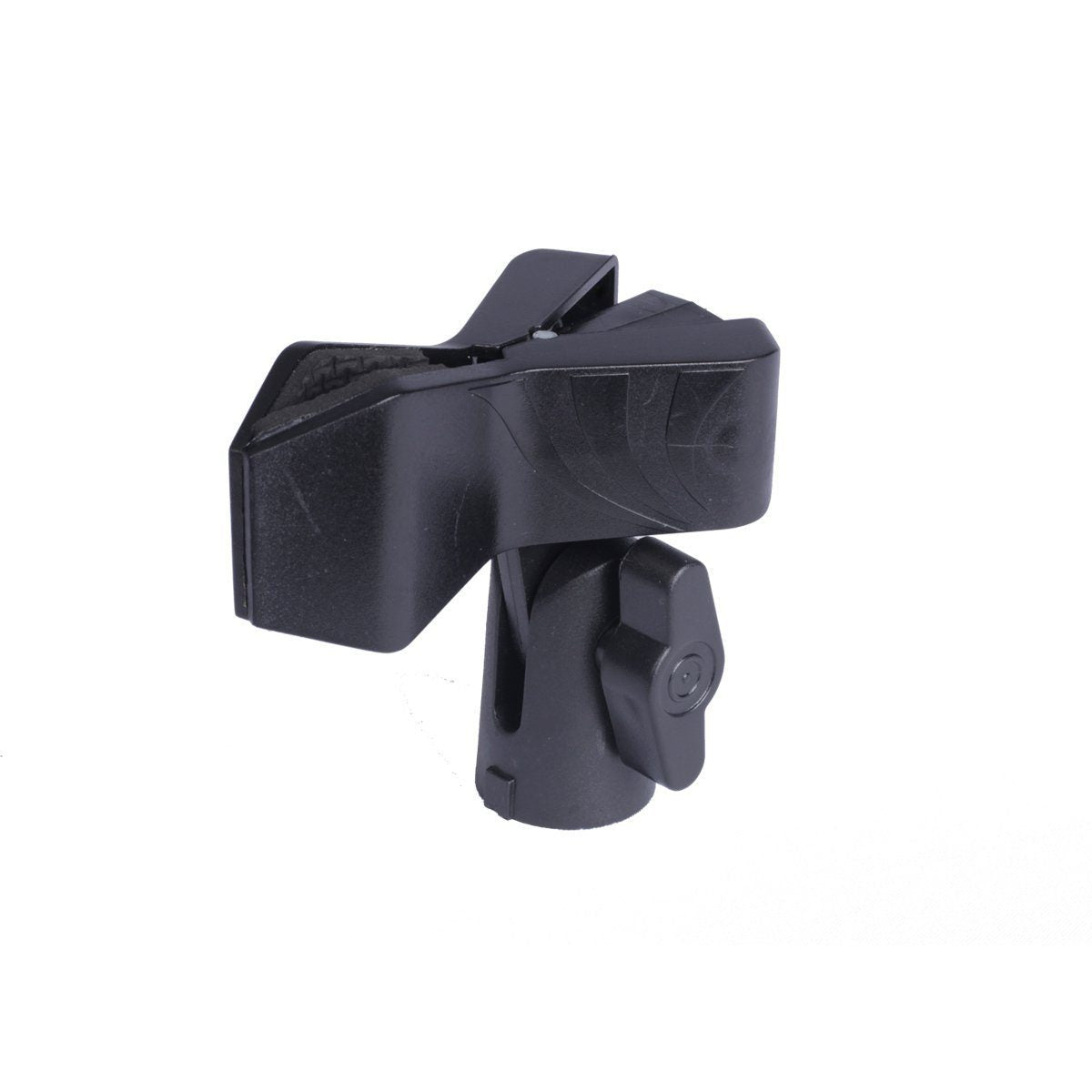 AudioPro ST4 Brazo extensible 360° para micrófono