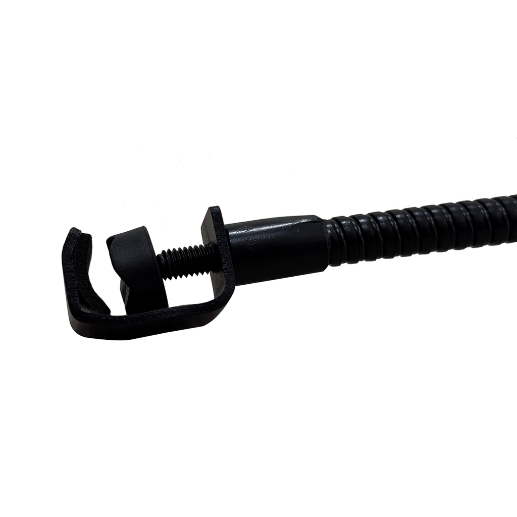AudioPro ST-13 Base flexible para celular