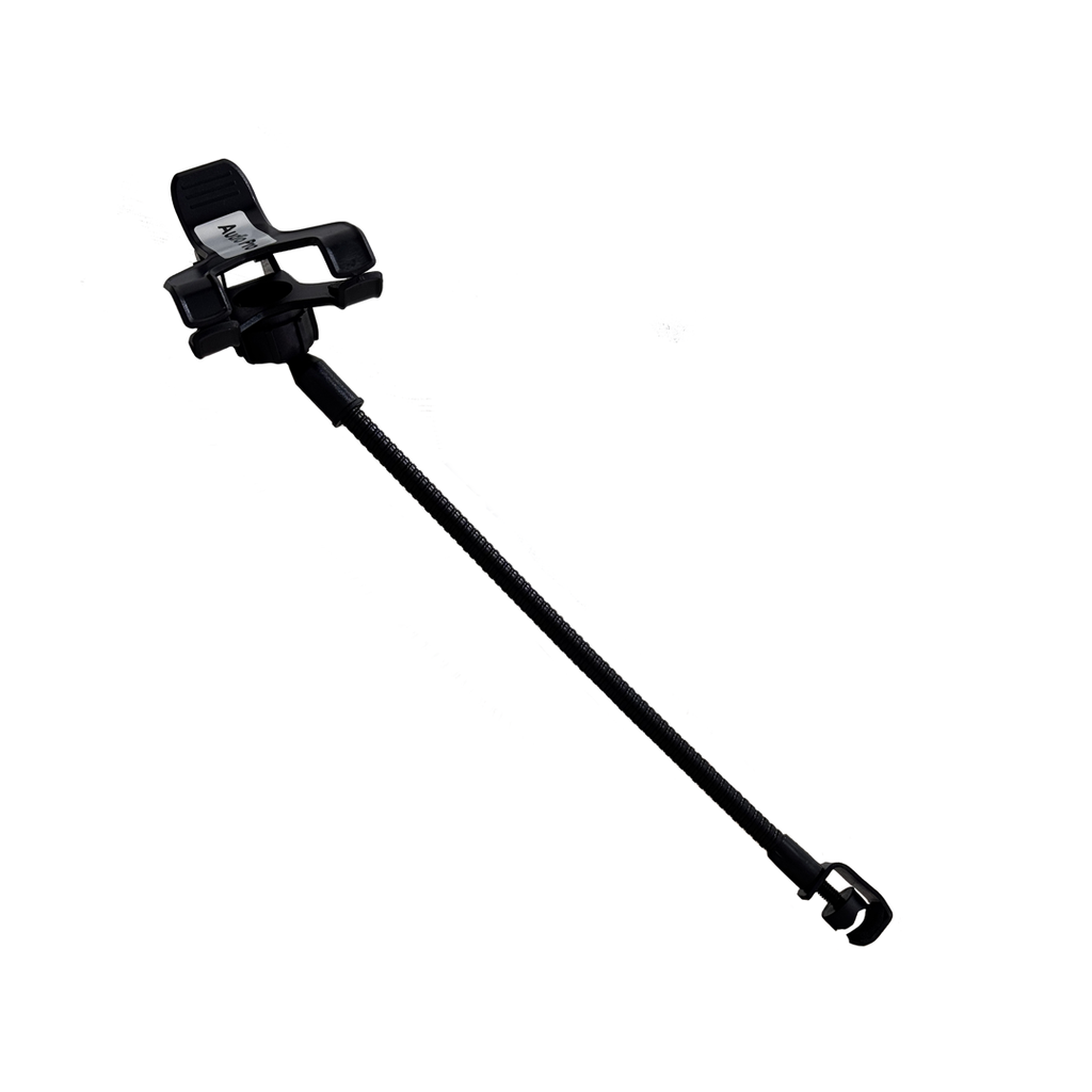 AudioPro ST-13 Base flexible para celular