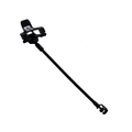 AudioPro ST-13 Base flexible para celular