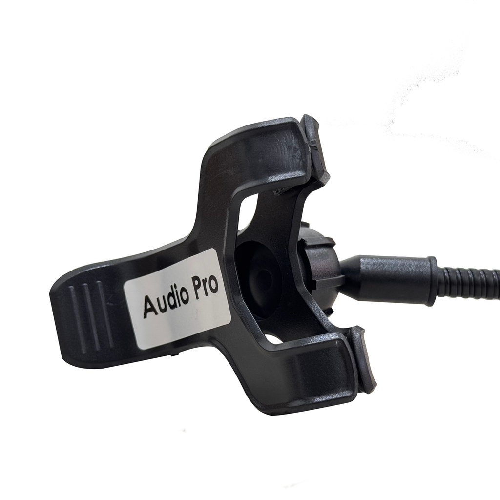 AudioPro ST-13 Base flexible para celular