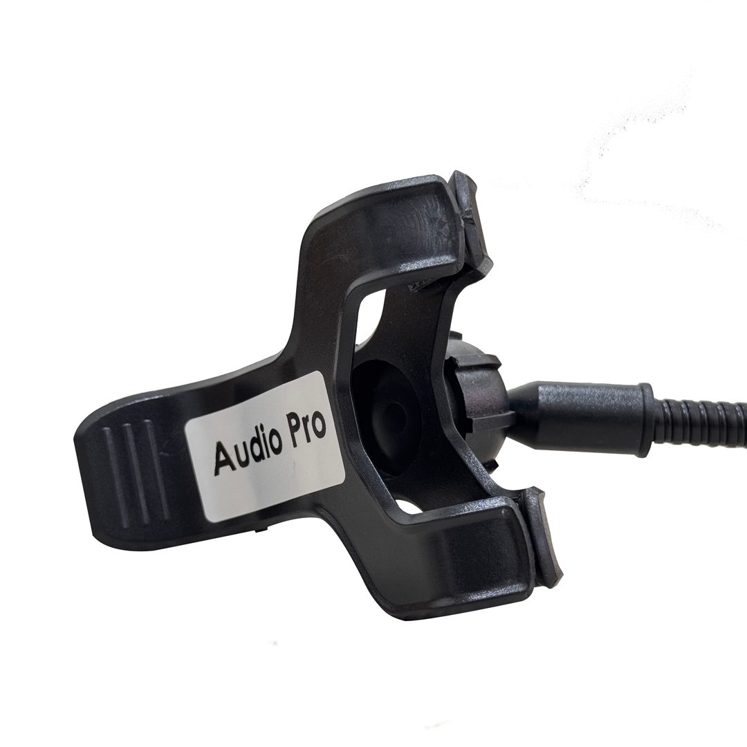 AudioPro ST-13 Base flexible para celular