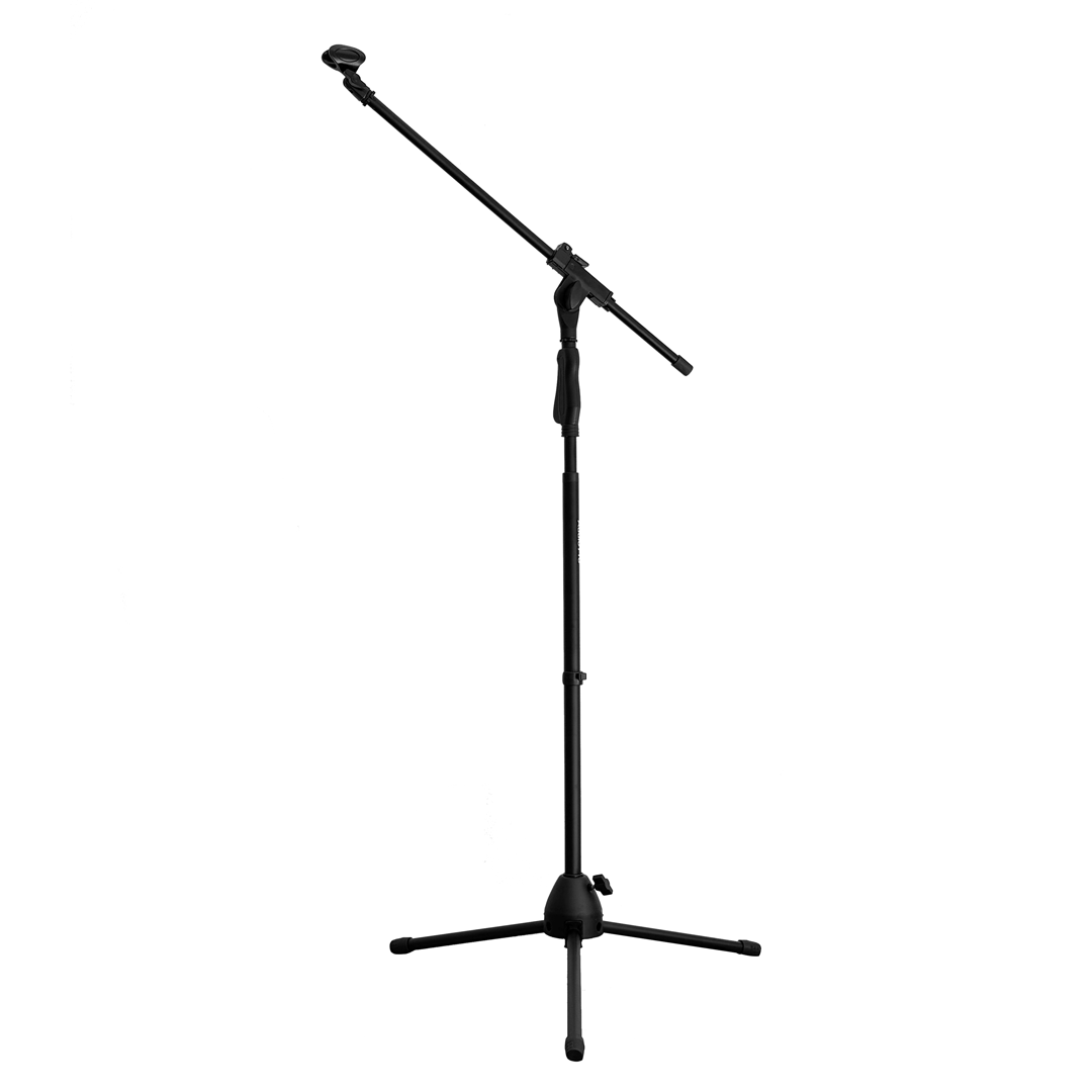 AudioPro ST-83 Base de piso para micrófono