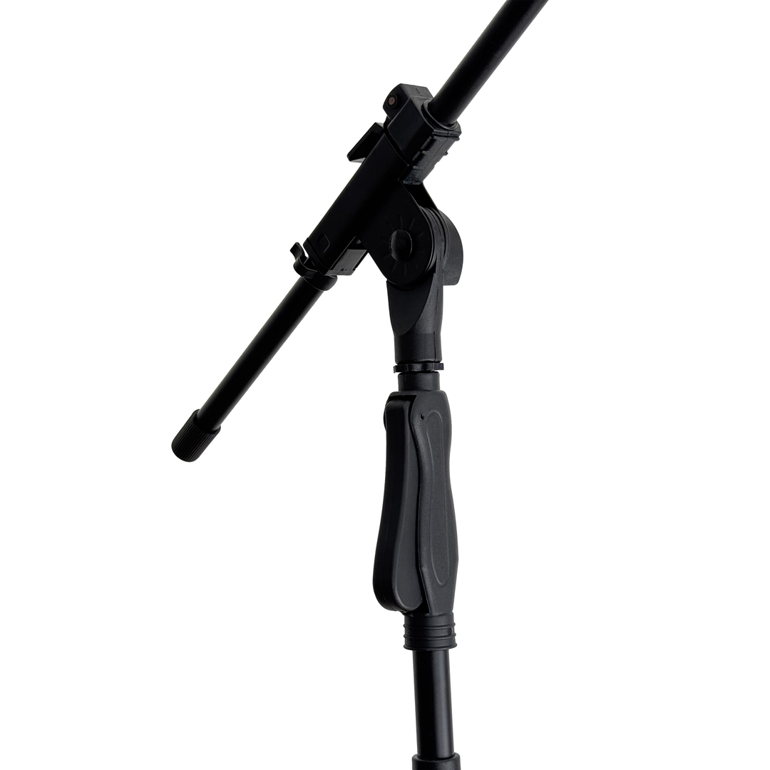 AudioPro ST-83 Base de piso para micrófono