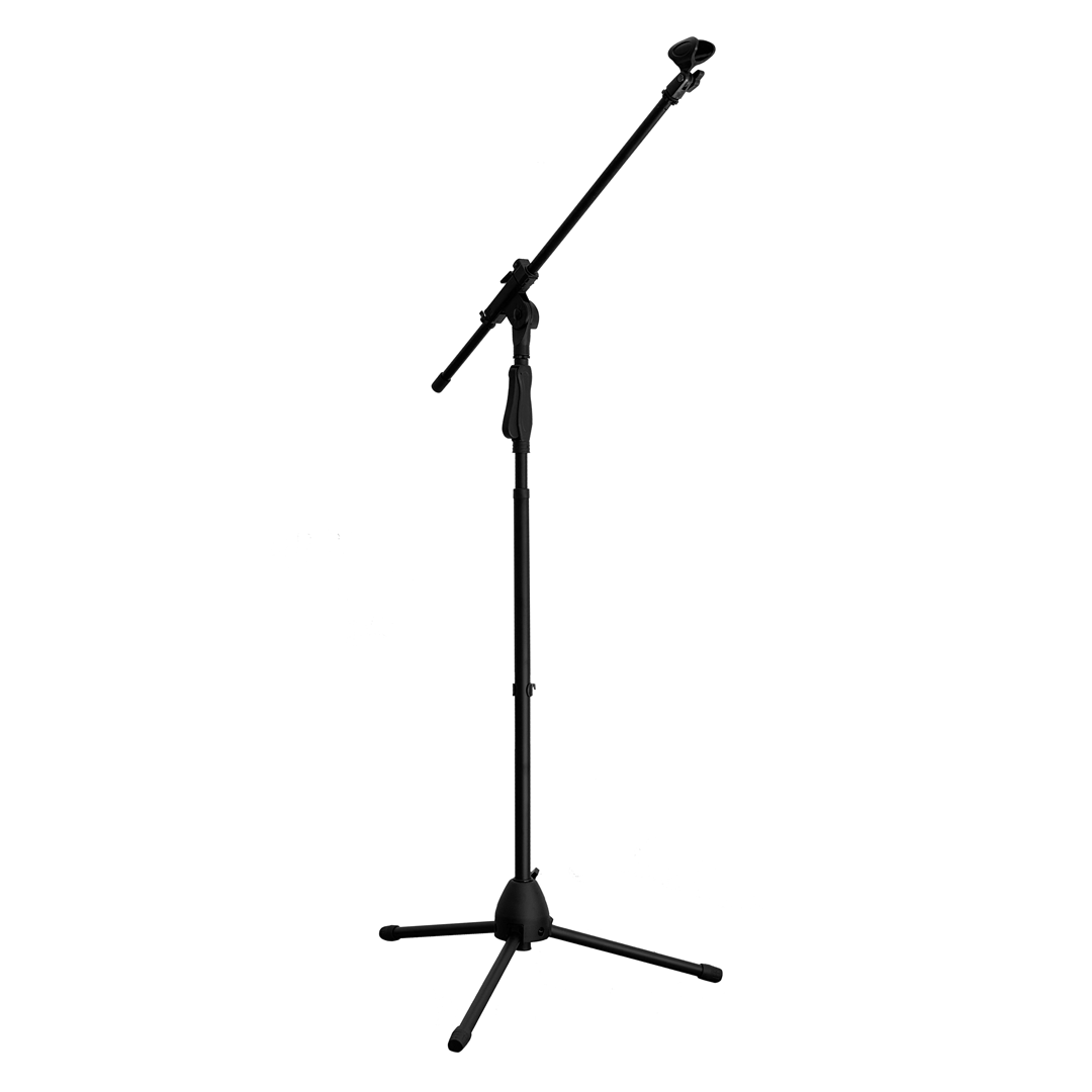 AudioPro ST-83 Base de piso para micrófono