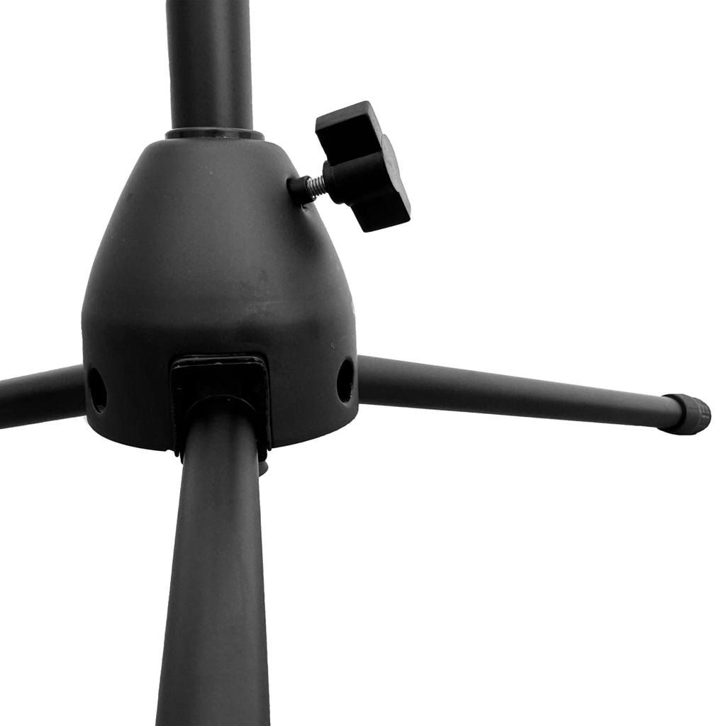AudioPro ST-83 Base de piso para micrófono