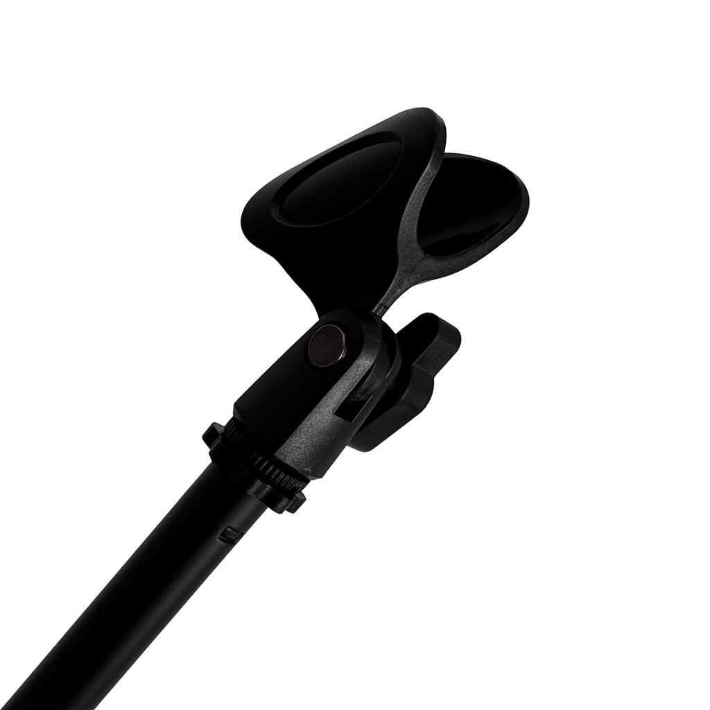 AudioPro ST-83 Base de piso para micrófono