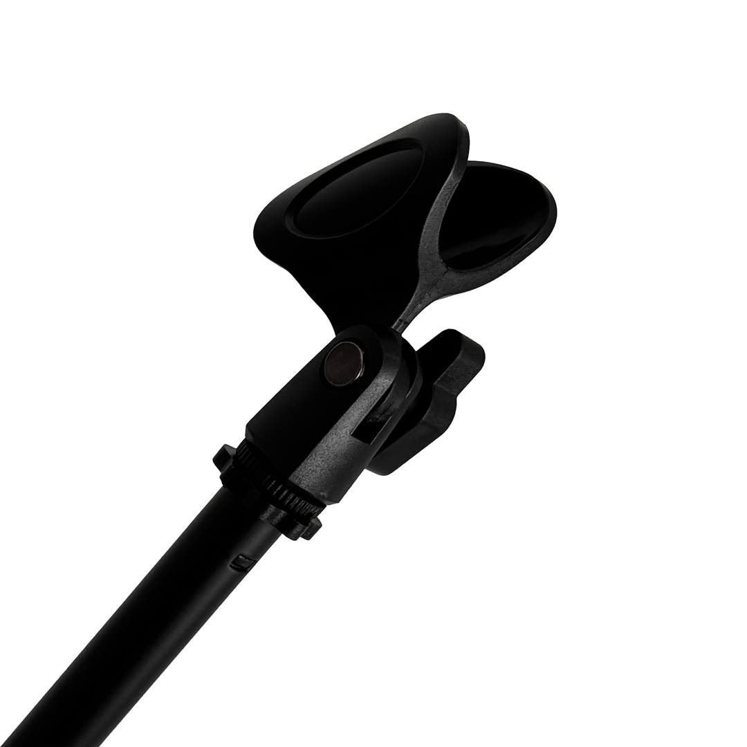 AudioPro ST-83 Base de piso para micrófono