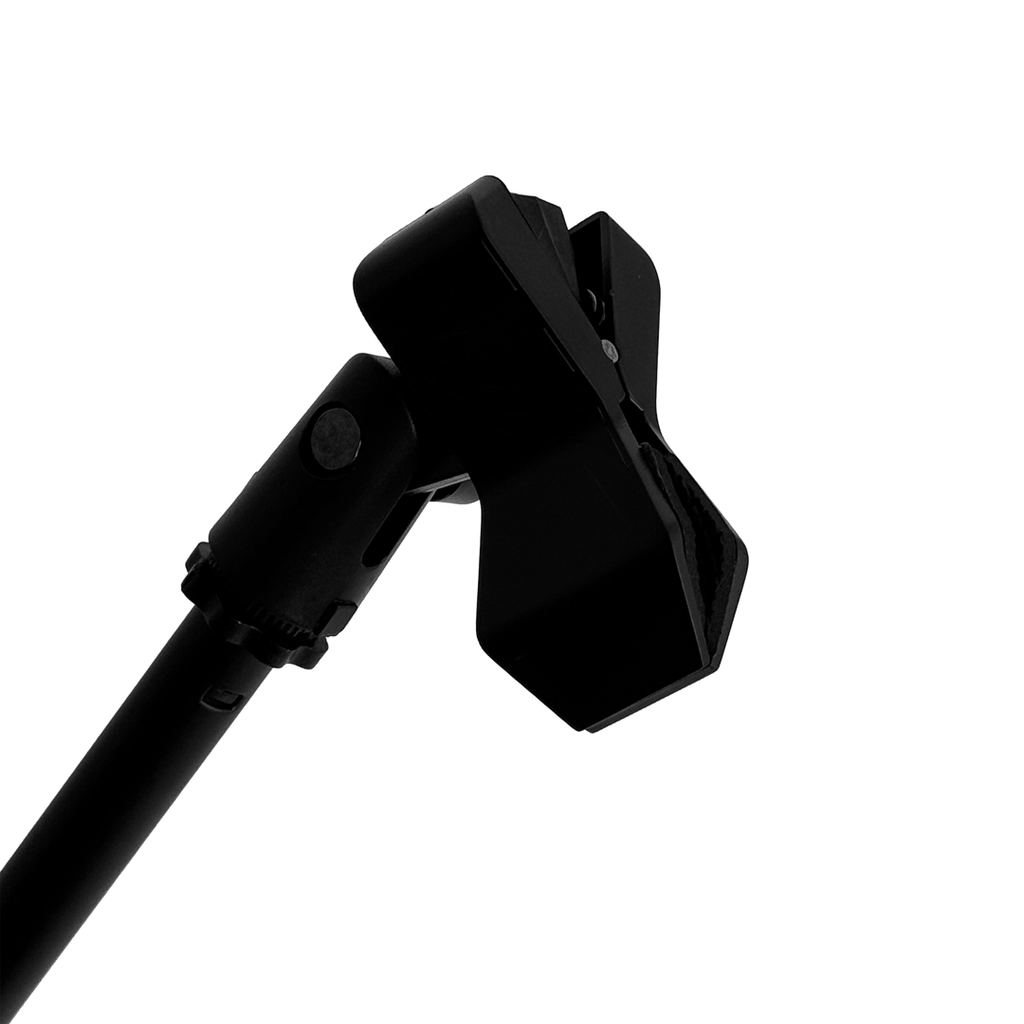 AudioPro ST-83 Base de piso para micrófono