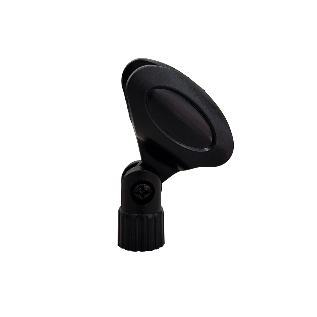 AudioPro ST-8 Base de mesa extensible 360° para micrófono