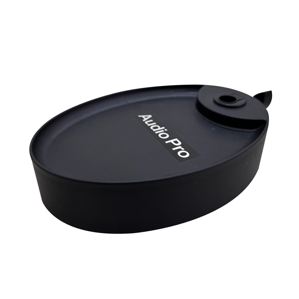 AudioPro ST-8 Base de mesa extensible 360° para micrófono