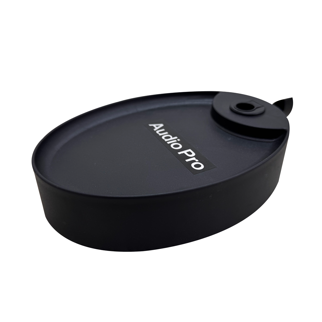 AudioPro ST-8 Base de mesa extensible 360° para micrófono