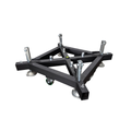 Vento VTS294BS Base metálica para truss 290x290