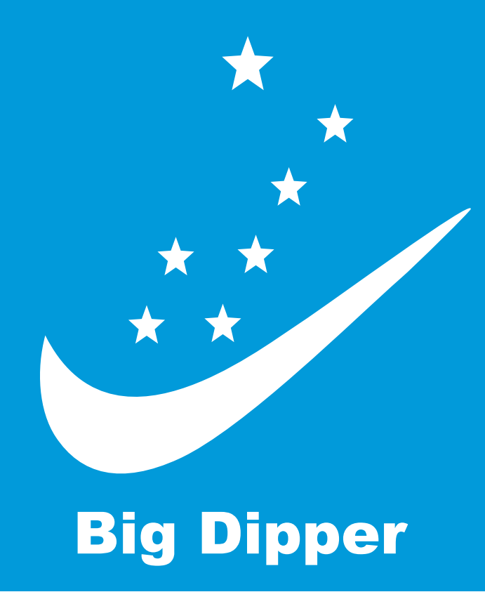 logo-big-dipper