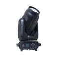 VA ProLED Cabeza móvil LED beam 200 W (rack x2 unidades)